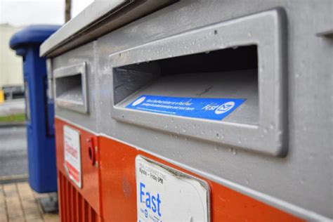 sending parcels overseas from nz